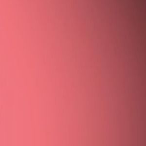 Meet your Posher, Diggy